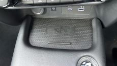 Nissan Juke 1.6 Hybrid N-Connecta 5dr Auto Hybrid Hatchback